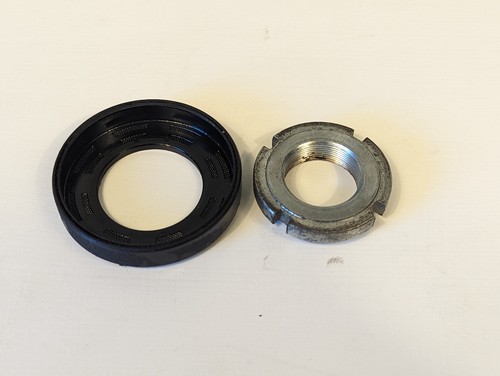 Suzuki katana 750 - 98-06,