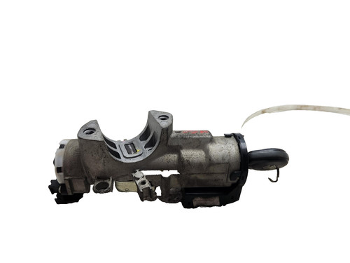 Suzuki sx4 steering column - sx4,