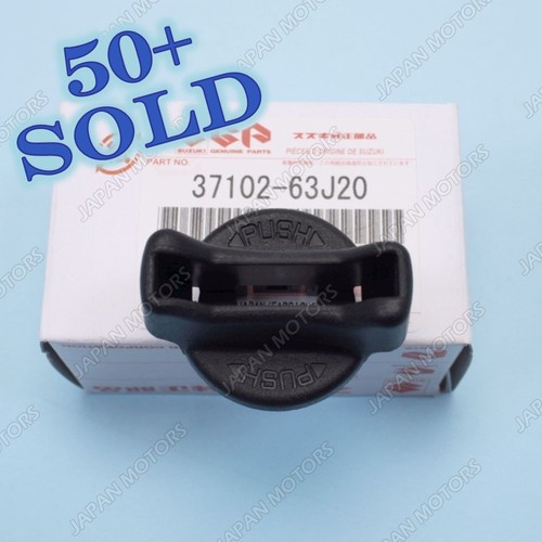 Genuine oem suzuki grand - oem,