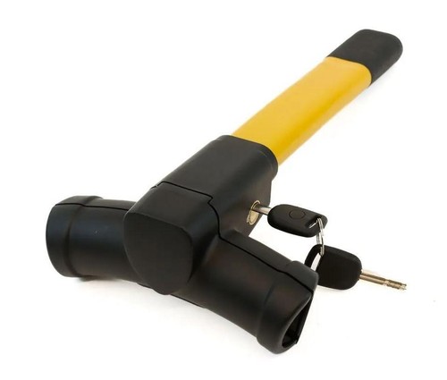 Suits suzuki heavy duty - suzuki, t-bar