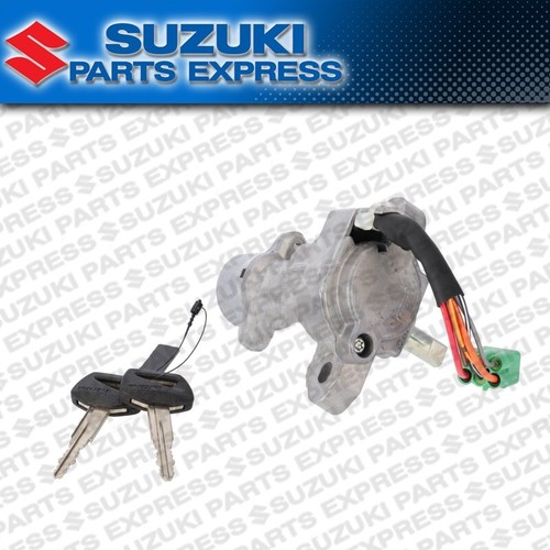 New oem 2005 boulevard - new, c50