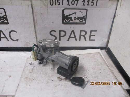 Suzuki alto 2014 steering - suzuki,