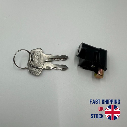 Fits suzuki fa50 fs50 a50 - fs50, a70