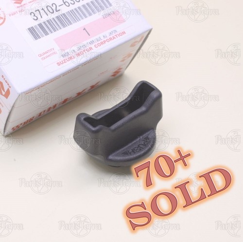 Genuine oem suzuki grand - oem, 06-13