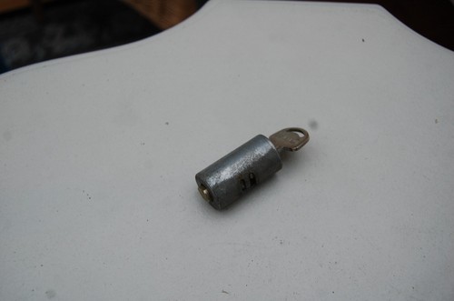 Suzuki gsx steering - , gs/gsx