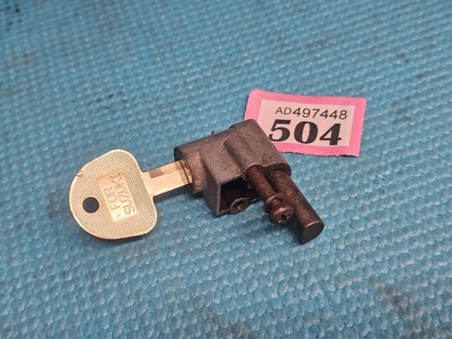 Suzuki gt750 250 380 - 380, 550
