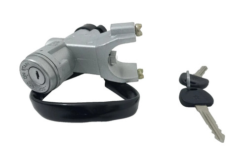 Fit for suzuki sj410 sj413 - fit,