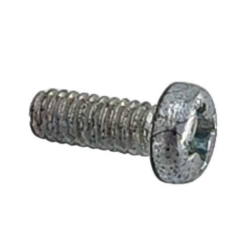 Suzuki steering lock - suzuki, screw