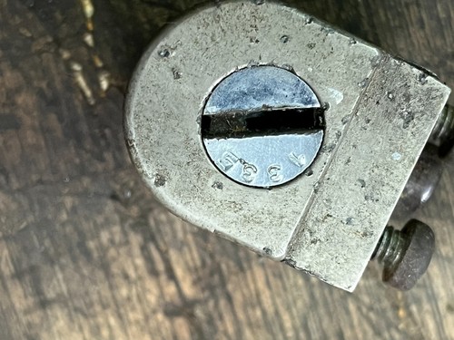Suzuki m10 m12 m15 - suzuki, m10/m12/m15/k10
