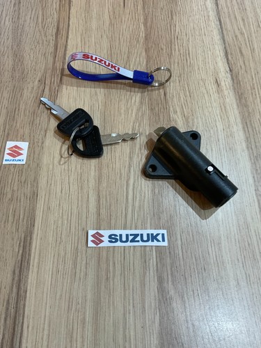 Suzuki gs550 gs650 gs750 gs850 - suzuki,