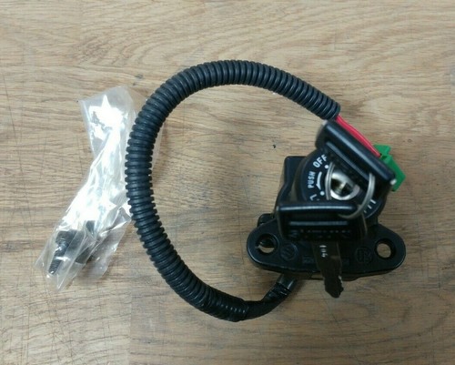 37100 34a01 suzuki steering - 37100-34a01,