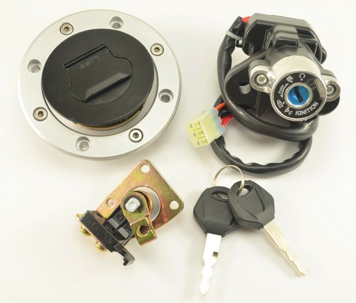 For suzuki tl1000r - tl1000r, tl1000s