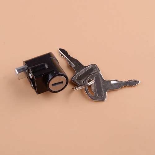 Stainless steel motorcycle - steel,