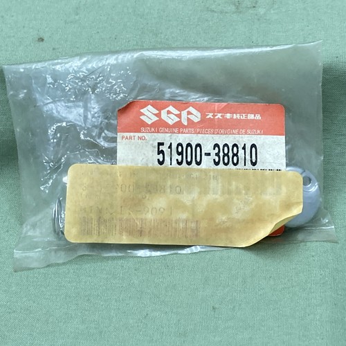 New genuine suzuki - genuine,