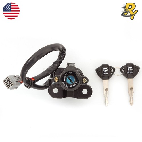 For suzuki gsxr600 gsxr750 - for,