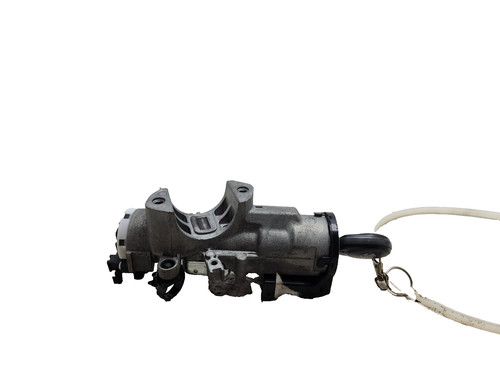 Suzuki sx4 steering column - sx4,