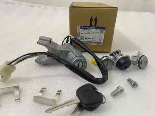 Oem suzuki sj410 413 - oem,