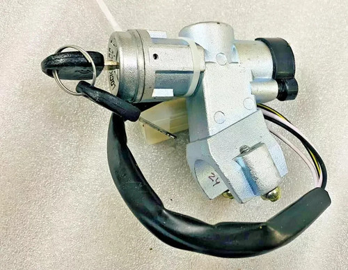 For suzuki samurai sierra - for,