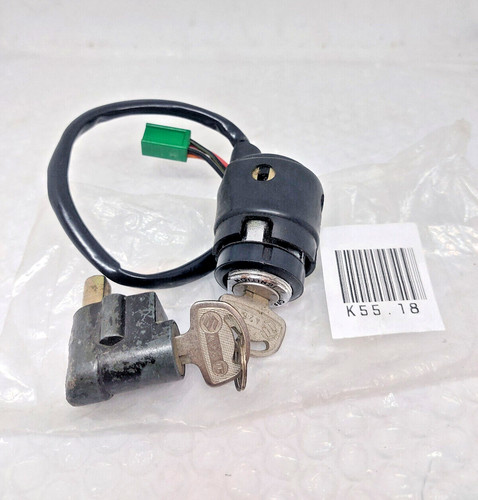 Suzuki 100 125 185 - 100,