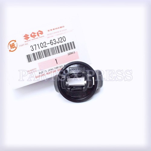 Genuine oem suzuki sx4 09 - suzuki,