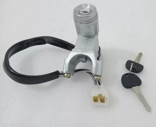 Suitable for suzuki - suzuki, sj410