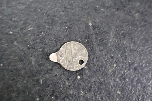 Suzuki 1986 2011 - 1986, ls650
