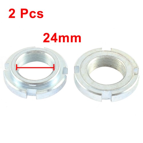 Pack for suzuki - for, 24mm