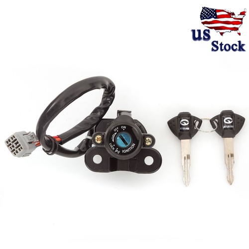 Fit suzuki gsxr600 - fit, gsxr600/gsxr750
