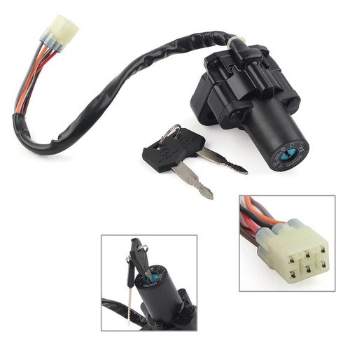 For suzuki hayabusa gsx1300r - for,