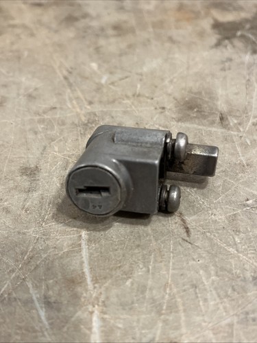 1974 suzuki ts185 - ts185, ts