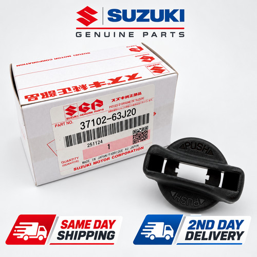 Genuine oem suzuki grand - genuine,