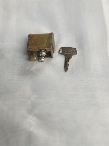 Nos oem suzuki steering - nos,