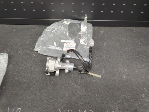 2017 2024 suzuki storm - 2017-2024, dl650